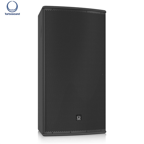 Loa Turbosound TCS152/96-R 2
